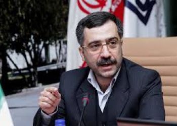 Is Springer Nature Repeating the Galileo Affair? Scientific Sanctions and the Erosion of Academic Neutrality