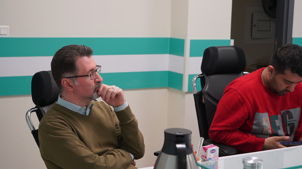 img_20260216_150032_322