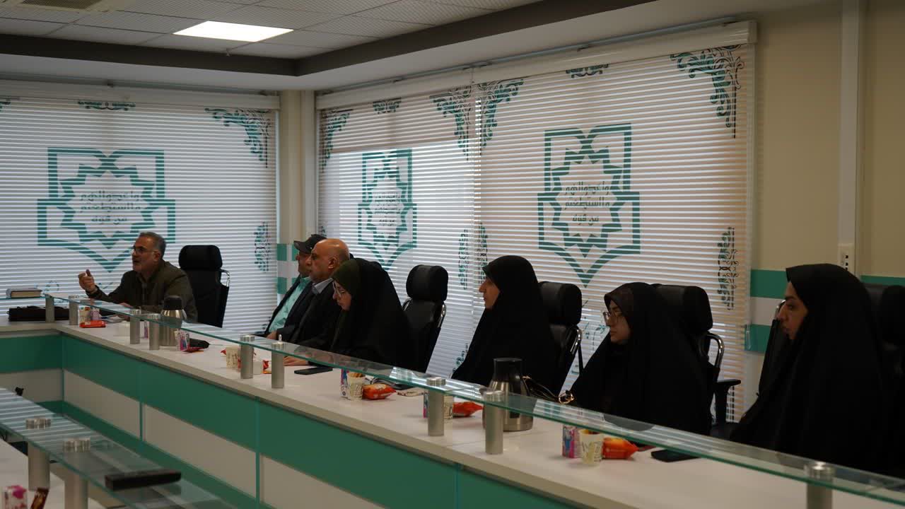 img_20260216_150049_536