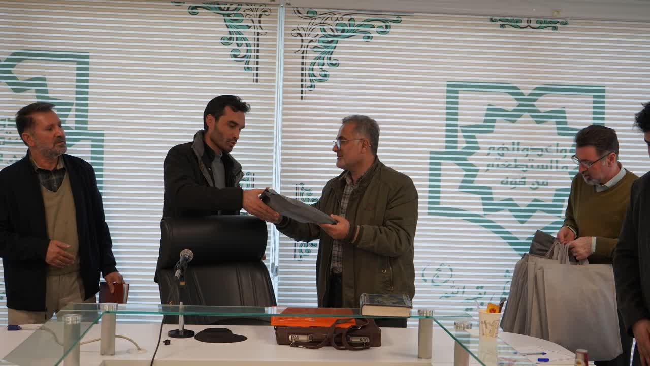 img_20260216_150051_610