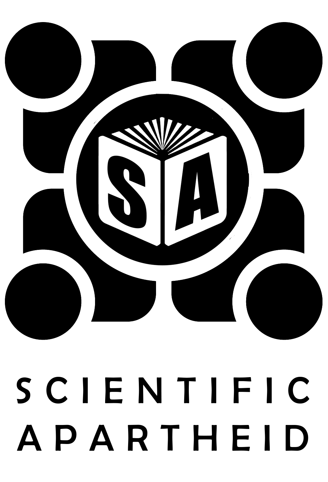 iCoas