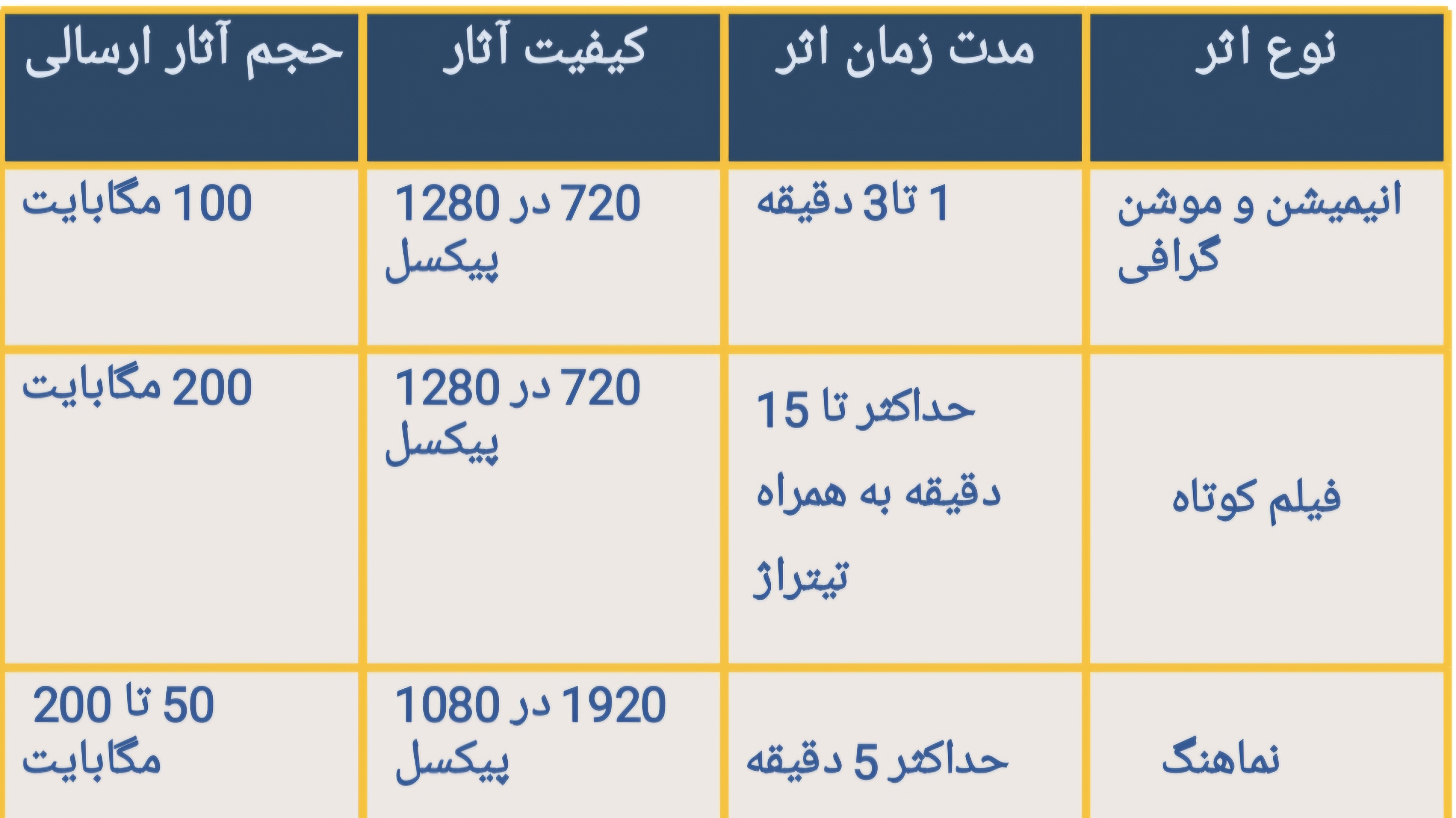 screenshot_20260219_210148_wps_office